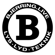 BJERRING.LIVE